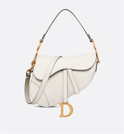 dior saddle bag lambskin|dior saddle bag colors.